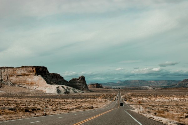 What are the best practices for cleaning and maintaining your car's interior?