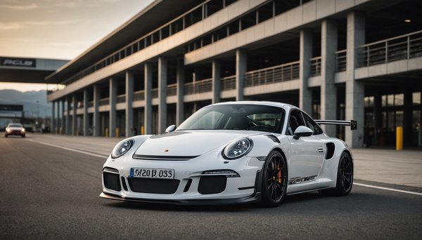 Elevate your wardrobe with stylish porsche apparel